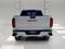 2026 GMC Sierra 1500 Crew Cab Short Box 4-Wheel Drive AT4