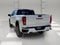 2026 GMC Sierra 1500 Crew Cab Short Box 4-Wheel Drive AT4
