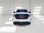 2026 GMC Sierra 1500 Crew Cab Short Box 4-Wheel Drive AT4