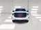 2026 GMC Sierra 1500 Crew Cab Short Box 4-Wheel Drive AT4