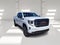 2026 GMC Sierra 1500 Crew Cab Short Box 4-Wheel Drive AT4