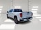 2026 GMC Sierra 1500 Crew Cab Short Box 4-Wheel Drive AT4