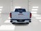 2026 GMC Sierra 1500 Crew Cab Short Box 4-Wheel Drive AT4