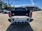 2026 GMC Sierra 1500 Crew Cab Short Box 4-Wheel Drive AT4