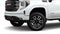 2026 GMC Sierra 1500 Crew Cab Short Box 4-Wheel Drive AT4