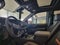 2026 GMC Sierra 1500 Crew Cab Short Box 4-Wheel Drive AT4