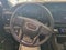2026 GMC Sierra 1500 Crew Cab Short Box 4-Wheel Drive AT4