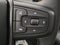 2026 GMC Sierra 1500 Crew Cab Short Box 4-Wheel Drive AT4