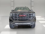 2026 GMC Sierra 1500 Crew Cab Short Box 4-Wheel Drive AT4