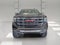 2026 GMC Sierra 1500 Crew Cab Short Box 4-Wheel Drive AT4