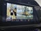 2026 GMC Sierra 1500 Crew Cab Short Box 4-Wheel Drive AT4