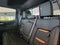 2026 GMC Sierra 1500 Crew Cab Short Box 4-Wheel Drive AT4