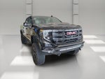 2026 GMC Sierra 1500 Crew Cab Short Box 4-Wheel Drive AT4