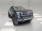 2026 GMC Sierra 1500 Crew Cab Short Box 4-Wheel Drive AT4