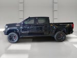 2026 GMC Sierra 1500 Crew Cab Short Box 4-Wheel Drive AT4