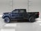 2026 GMC Sierra 1500 Crew Cab Short Box 4-Wheel Drive AT4