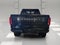 2026 GMC Sierra 1500 Crew Cab Short Box 4-Wheel Drive AT4
