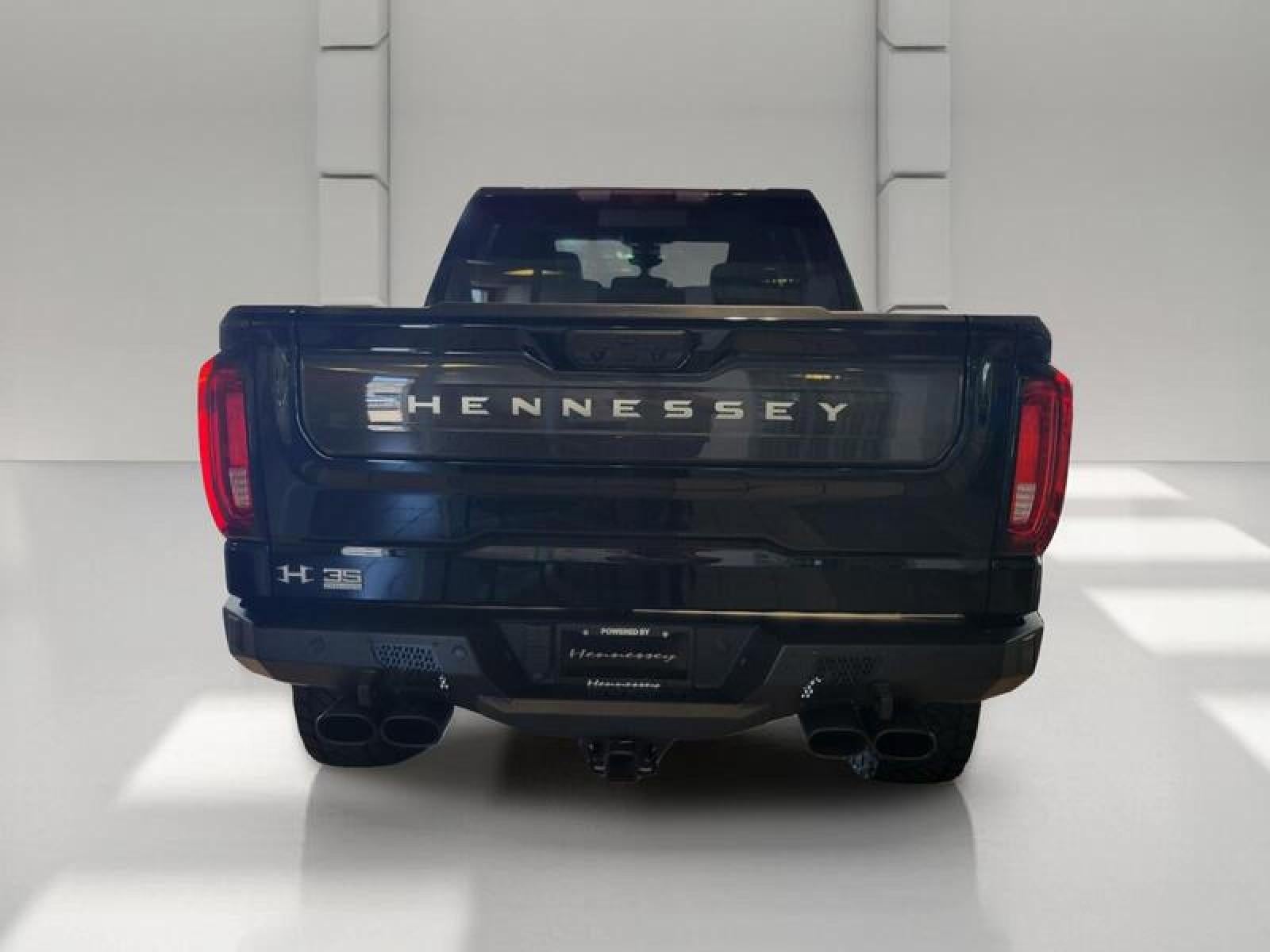 2026 GMC Sierra 1500 Crew Cab Short Box 4-Wheel Drive AT4
