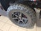 2026 GMC Sierra 1500 Crew Cab Short Box 4-Wheel Drive AT4