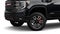 2026 GMC Sierra 1500 Crew Cab Short Box 4-Wheel Drive AT4