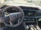 2026 GMC Sierra 1500 Crew Cab Short Box 4-Wheel Drive AT4