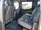 2026 GMC Sierra 1500 Crew Cab Short Box 4-Wheel Drive AT4