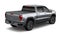 2026 GMC Sierra 1500 Crew Cab Short Box 4-Wheel Drive AT4
