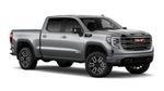 2026 GMC Sierra 1500 Crew Cab Short Box 4-Wheel Drive AT4