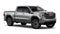 2026 GMC Sierra 1500 Crew Cab Short Box 4-Wheel Drive AT4