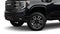 2026 GMC Sierra 1500 Crew Cab Short Box 4-Wheel Drive AT4