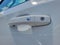 2026 GMC Sierra 1500 Crew Cab Short Box 4-Wheel Drive AT4