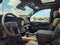 2026 GMC Sierra 1500 Crew Cab Short Box 4-Wheel Drive AT4