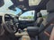 2026 GMC Sierra 1500 Crew Cab Short Box 4-Wheel Drive AT4