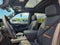 2026 GMC Sierra 1500 Crew Cab Short Box 4-Wheel Drive AT4