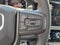2026 GMC Sierra 1500 Crew Cab Short Box 4-Wheel Drive AT4