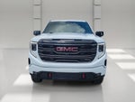 2026 GMC Sierra 1500 Crew Cab Short Box 4-Wheel Drive AT4
