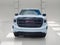 2026 GMC Sierra 1500 Crew Cab Short Box 4-Wheel Drive AT4