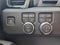 2026 GMC Sierra 1500 Crew Cab Short Box 4-Wheel Drive AT4