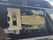 2026 GMC Sierra 1500 Crew Cab Short Box 4-Wheel Drive AT4