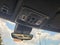 2026 GMC Sierra 1500 Crew Cab Short Box 4-Wheel Drive AT4
