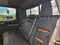2026 GMC Sierra 1500 Crew Cab Short Box 4-Wheel Drive AT4