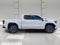 2026 GMC Sierra 1500 Crew Cab Short Box 4-Wheel Drive AT4