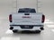 2026 GMC Sierra 1500 Crew Cab Short Box 4-Wheel Drive AT4
