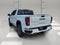 2026 GMC Sierra 1500 Crew Cab Short Box 4-Wheel Drive AT4