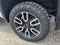 2026 GMC Sierra 1500 Crew Cab Short Box 4-Wheel Drive AT4