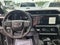 2026 GMC Sierra 1500 Crew Cab Short Box 4-Wheel Drive AT4