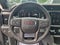 2026 GMC Sierra 1500 Crew Cab Short Box 4-Wheel Drive AT4
