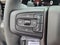 2026 GMC Sierra 1500 Crew Cab Short Box 4-Wheel Drive AT4