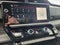 2026 GMC Sierra 1500 Crew Cab Short Box 4-Wheel Drive AT4