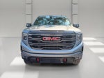 2026 GMC Sierra 1500 Crew Cab Short Box 4-Wheel Drive AT4